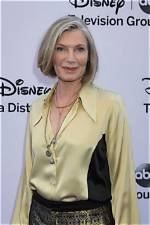 Susan Sullivan Net Worth