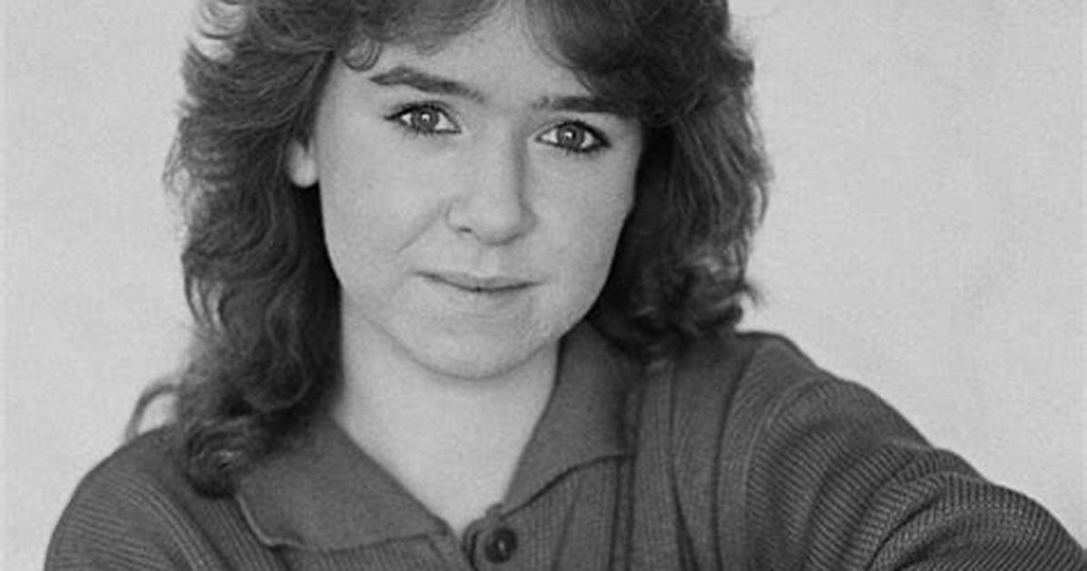 Susan Tully Net Worth