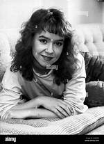Susan Tully