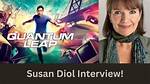 Susan Vanita Diol