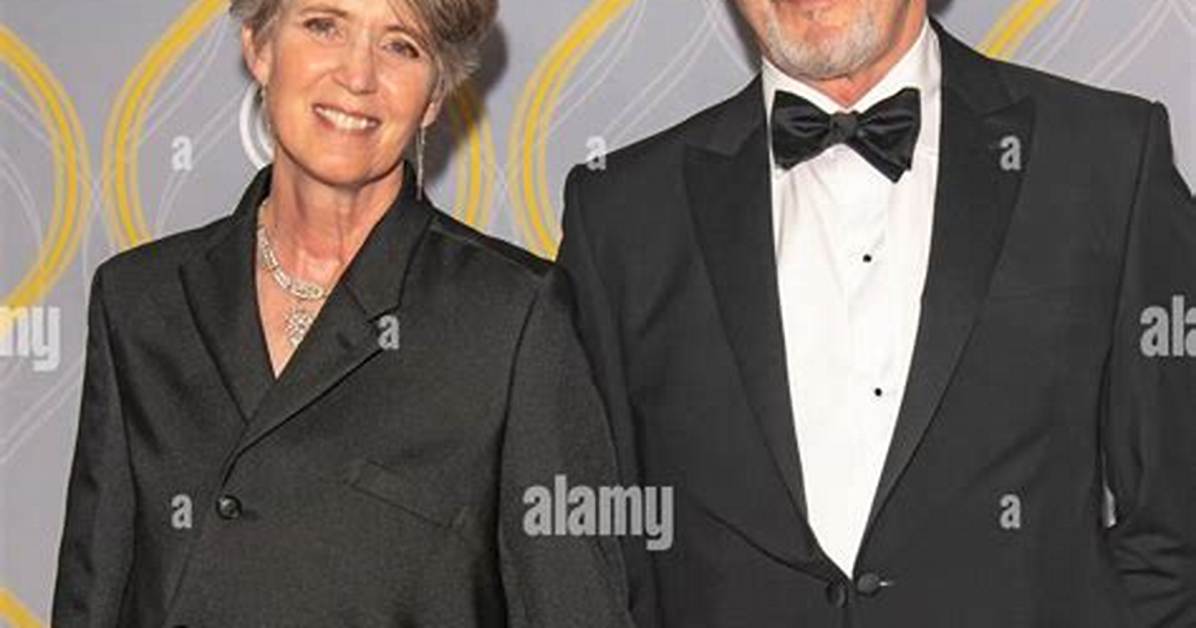 Susan Wheeler Duff