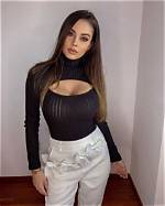 Susanna Canzian Net Worth – How Much Is Susanna Canzian Worth?