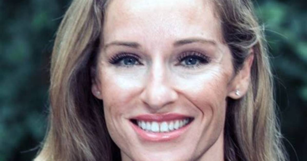 Susanna Gibson Onlyfans: Leaked Video Scandal on Reddit