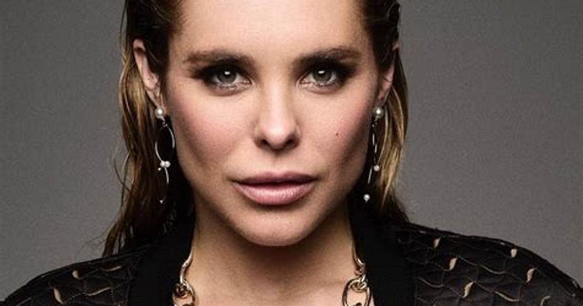 Susie Abromeit Net Worth 2024