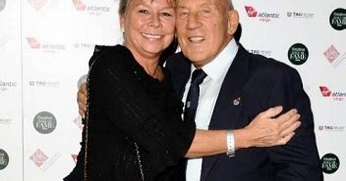 Susie Moss Wiki (Stirling Moss’ Wife) Age, Biography, Family & Facts