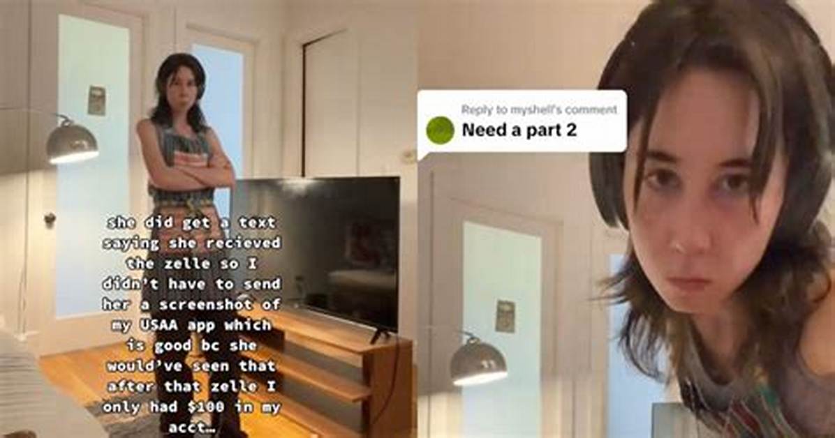 Suspicious Rich Person Requests Screenshot of Bank Account