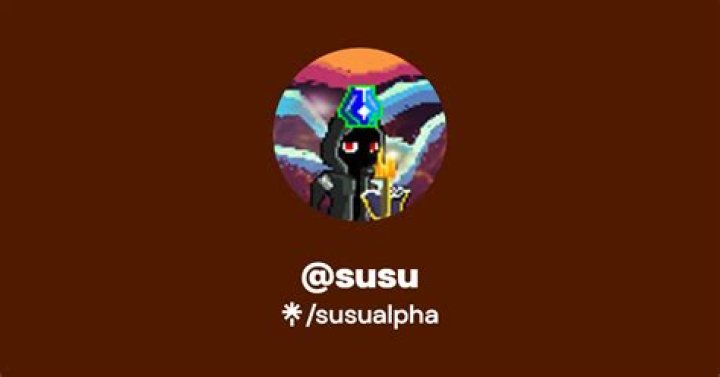 🔪susu on Twitter "THANK YOU!&hellip;