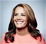 Suzanne Malveaux