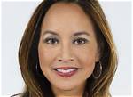 Suzanne Phan Abc 7, Bio, Wiki, Age, Husband, Salary, and Net Worth