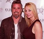 Suzanne Rawlings | Richard Rawlings’ Ex-Wife