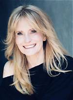 Suzanne Snyder Height