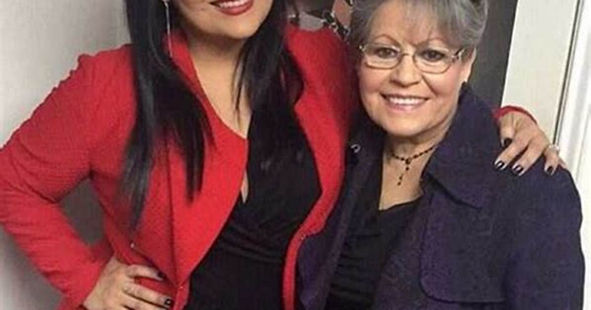 Suzette Quintanilla