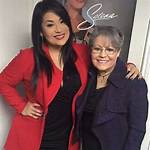 Suzette Quintanilla