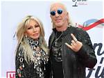 Suzette Snider