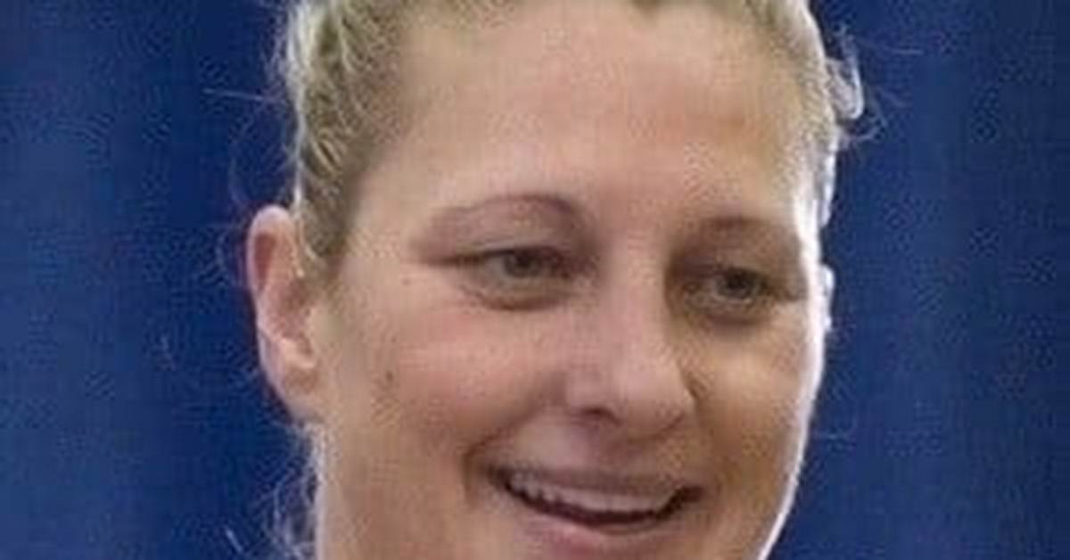 Suzy Batkovic Net Worth