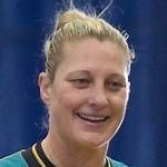 Suzy Batkovic Net Worth