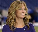 Suzy Kolber – Biography, Facts & Life Story