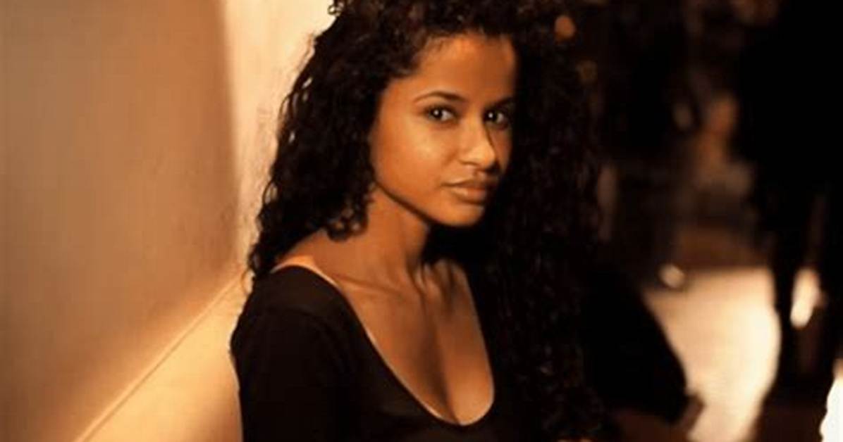 Suzy Perez-Model| Net Worth – Age, Height, Career, Wiki & Biography