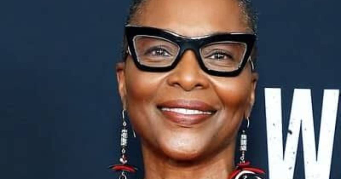 Suzzanne Douglas Net Worth, Bio, Early Life, Education, Career, Awards, Relationship Status, Body Measurements, Social Media