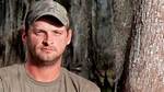 Swamp People Cast Member Death Including Randy Edwards.