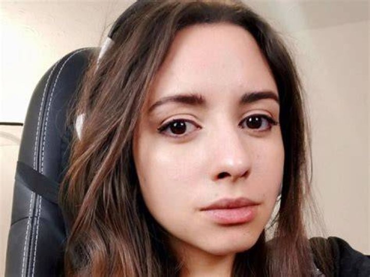 Sweet Anita Net Worth, Wiki, Age, Boyfriend and Biography Enceleb