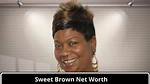 Sweet Brown Net Worth – How Much Is Sweet Brown Worth?