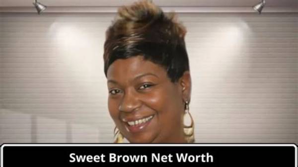 Sweet Brown Net Worth – How Much Is Sweet Brown Worth?