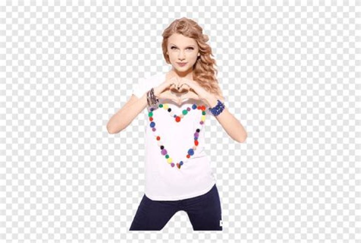 Swift Heart Hands Png, Taylor Digital Download, Swiftie Svg Etsy