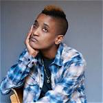 Syd Tha Kyd – Singer, Songwriter, Musician | Wiki, Age, Height, Net Worth, Relationship, Ethnicity, Career