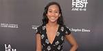 Sydney Park Net Worth