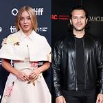 Sydney Sweeney | Boyfriend and Relationship
