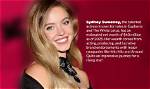 Sydney Sweeney Net Worth – $5 Million