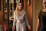 Sydney Sweeney Says Craziest 'Euphoria' Season 2 Storyline Involves a Character Fans Will "Least Expect" (Exclusive)