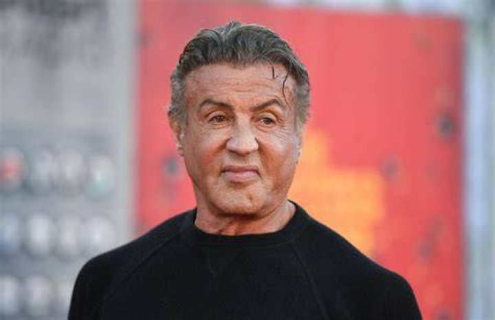 Sylvester Stallone kończy aktorską karierę? Występ w serialu Tulsa King