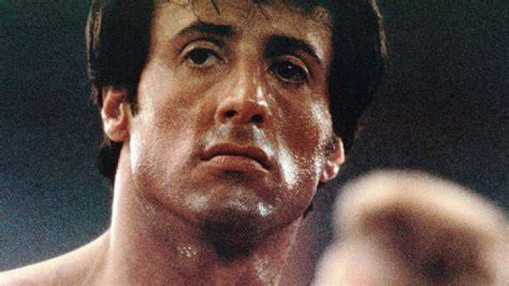 Sylvester Stallone slams 'Rocky' producer over ownership rights