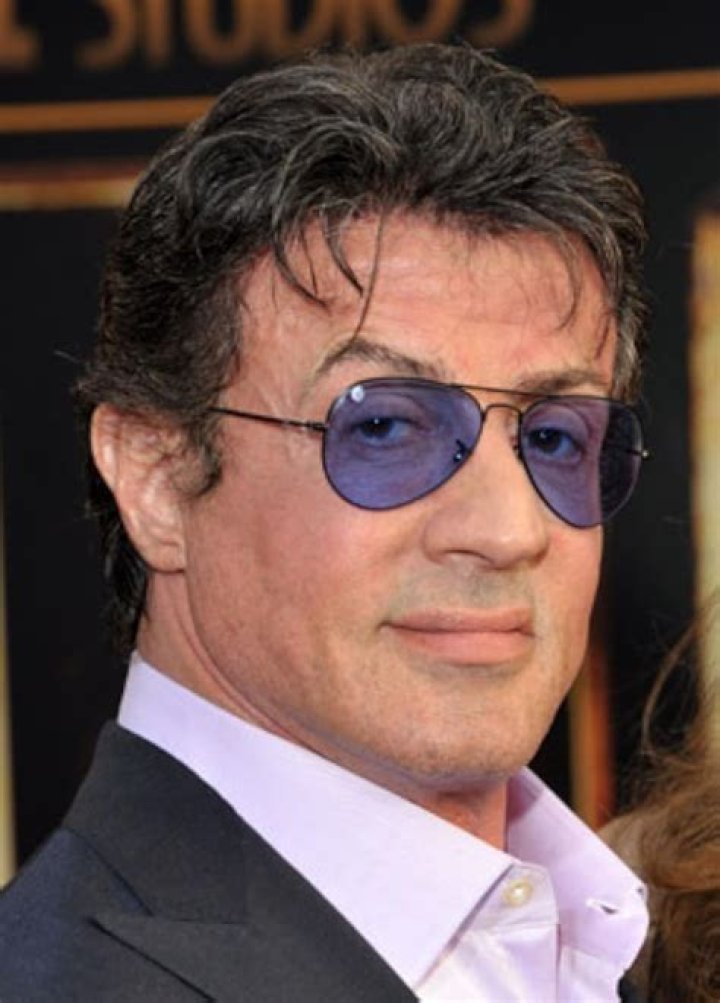 Sylvester Stallone Wiki, Bio, Net worth, Career, 5 Fun Facts
