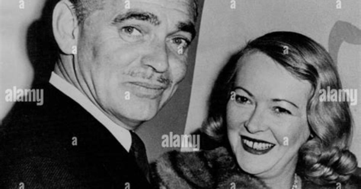 Sylvia Ashley