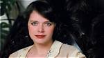 Sylvia Kristel Net Worth