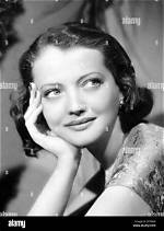 Sylvia Sidney Net Worth
