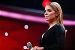 Sylvie Meis Bio, Wiki, Age, Husband, Van Der Vaart, Cancer, and Net Worth