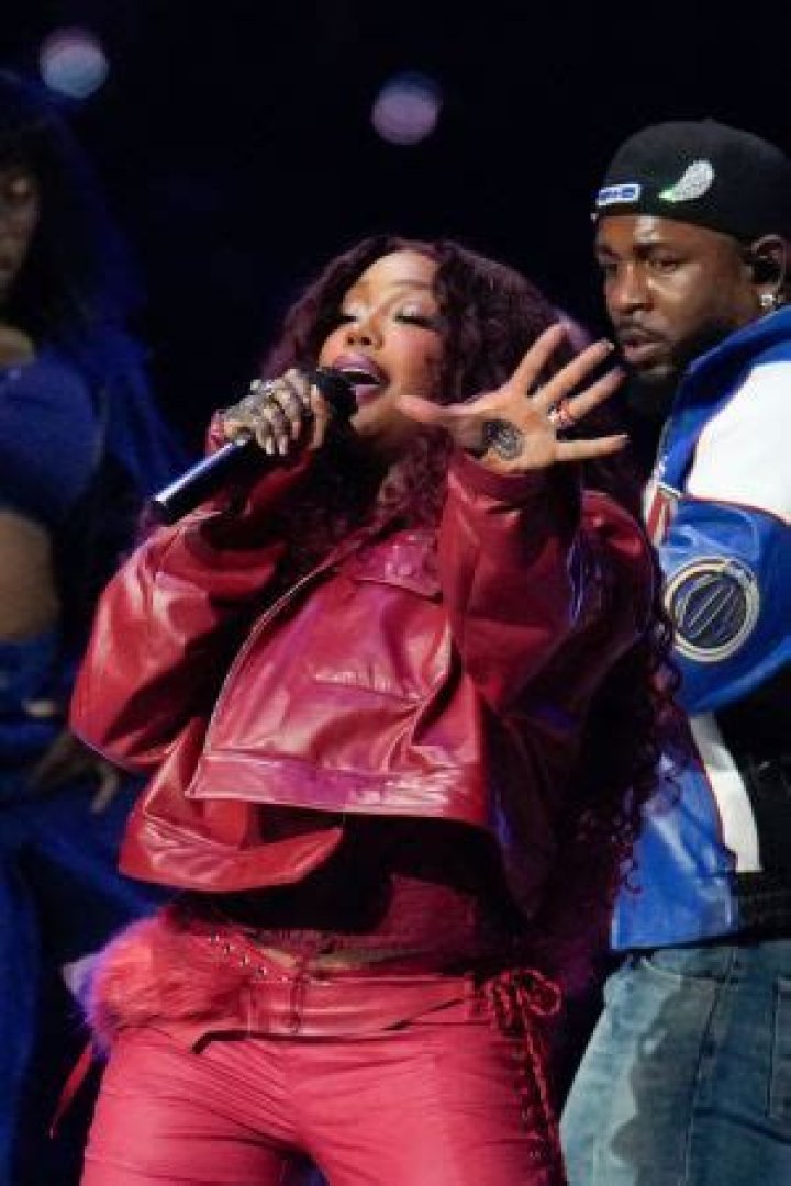 sza Archives Remezcla