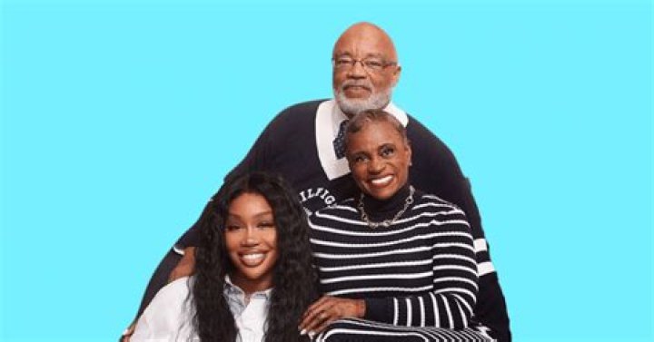 SZA Husband, Parents, Family, Children, Siblings, Partner, Father