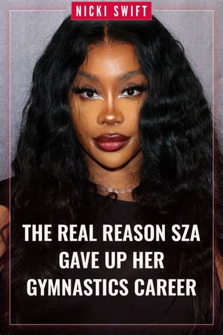 SZA Launches Acting Career Gems Radio