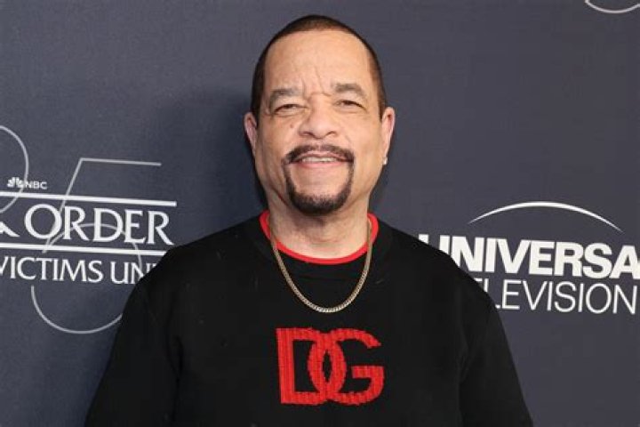 T.I. Net Worth 2024 Age, Wife, Kids, and House