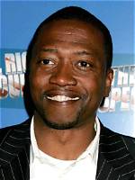 T K Carter – Biography, Facts & Life Story