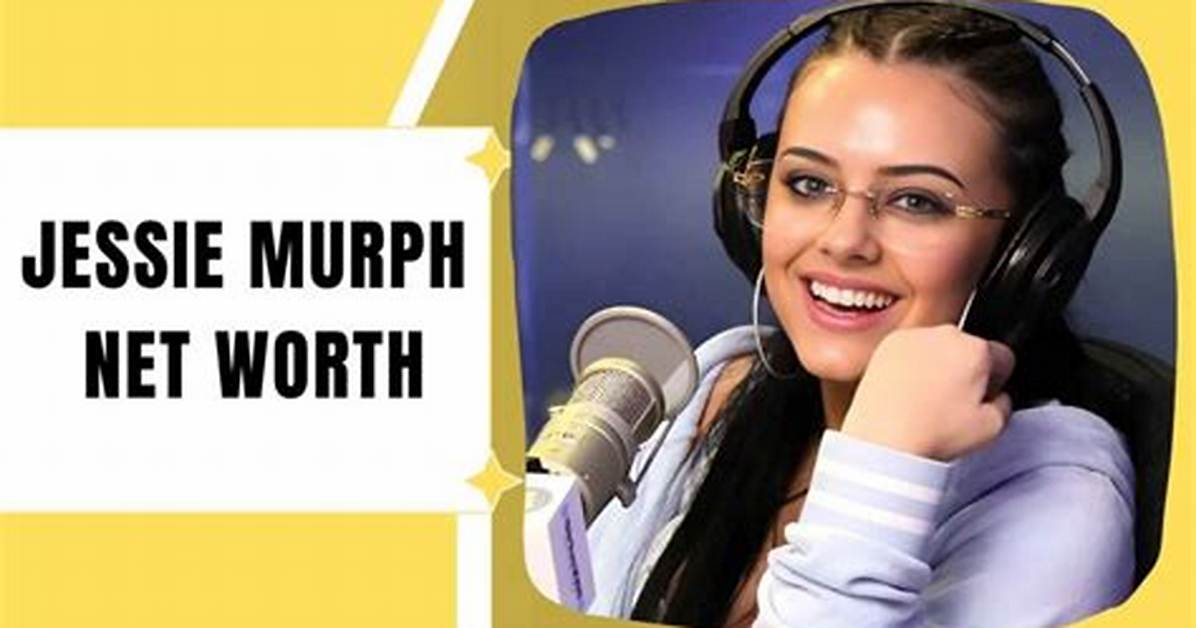 T. Murph Estimated Net Worth, Age, Affairs, Height, Dating, Relationship Stats, Salary as Well as Short Biography with Top 10 Popular Facts!