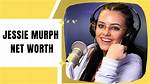 T. Murph Estimated Net Worth, Age, Affairs, Height, Dating, Relationship Stats, Salary as Well as Short Biography with Top 10 Popular Facts!