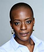 T'nia Miller Net Worth