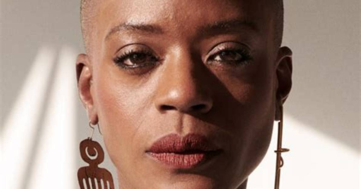 T’nia Miller