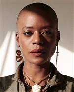 T’nia Miller